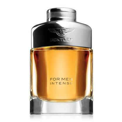 Bentley For Men Intense EdP