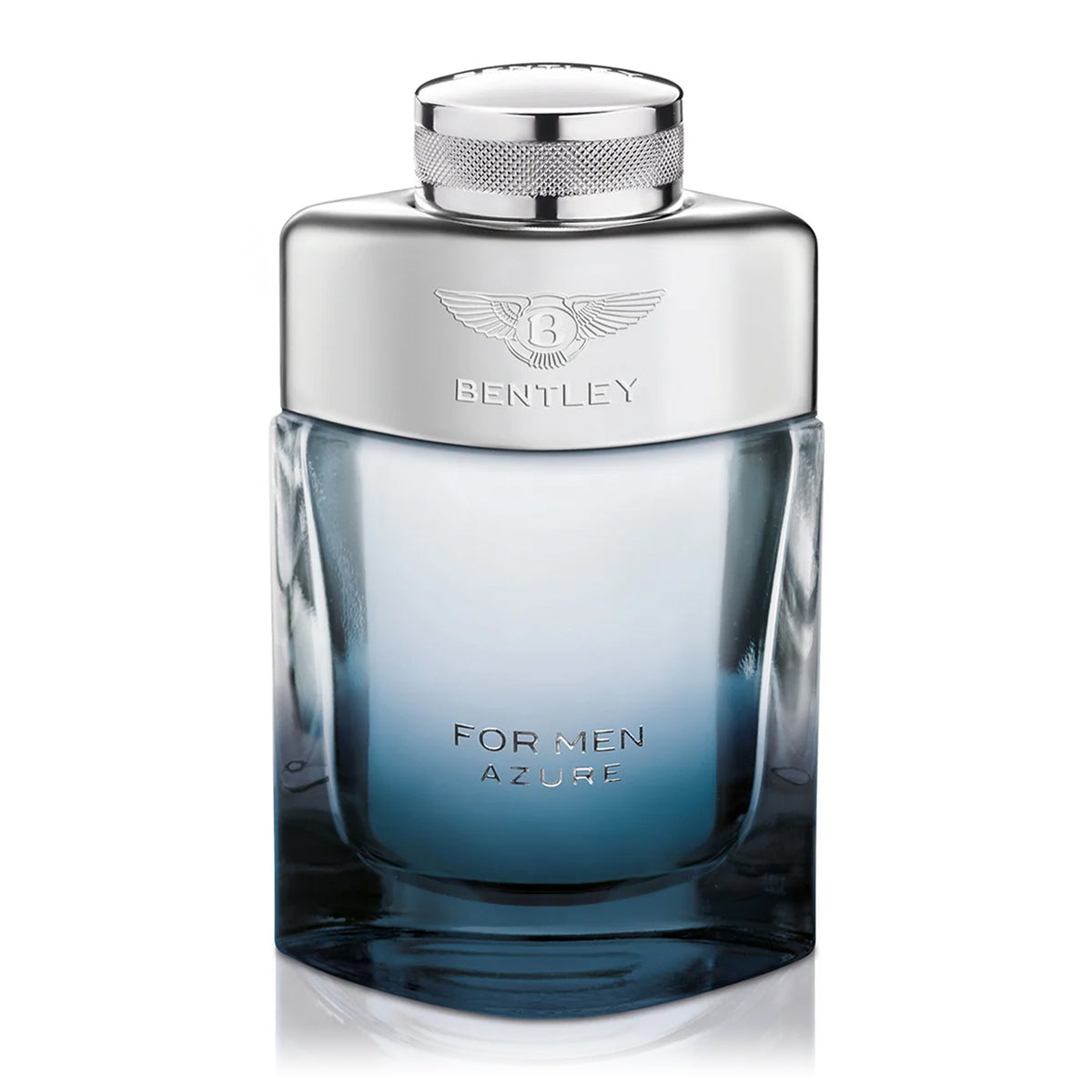 Bentley For Men Azure EdT