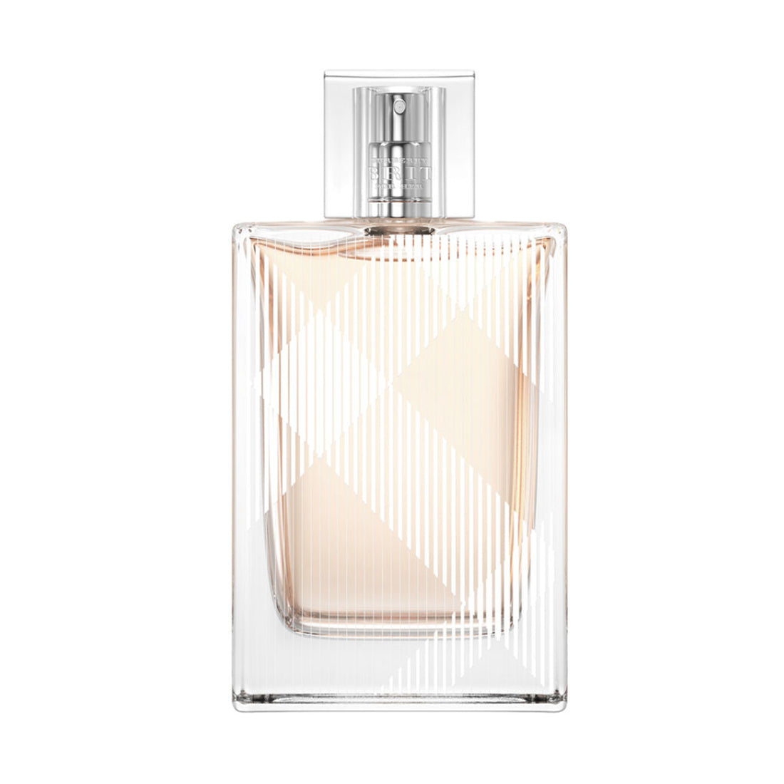 Burberry brit for her edt
