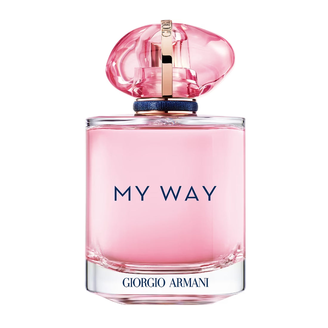 Armani My Way Nectar EdP