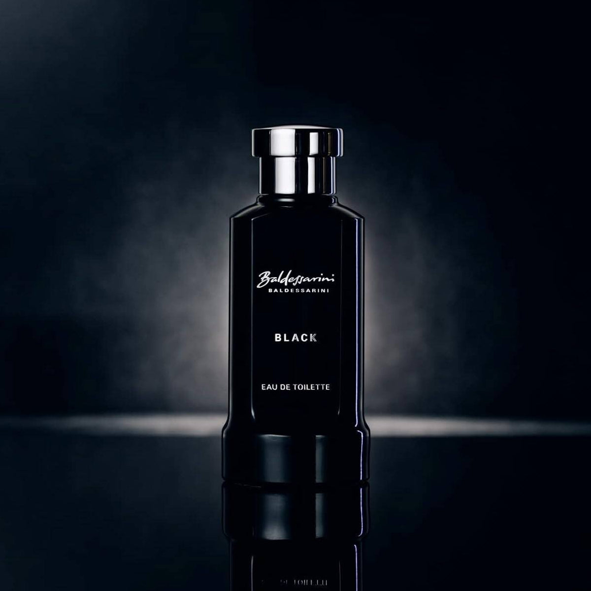 Baldessarini Black EdT