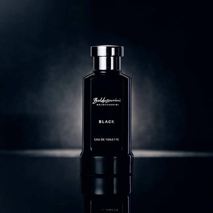 Baldessarini Black EdT