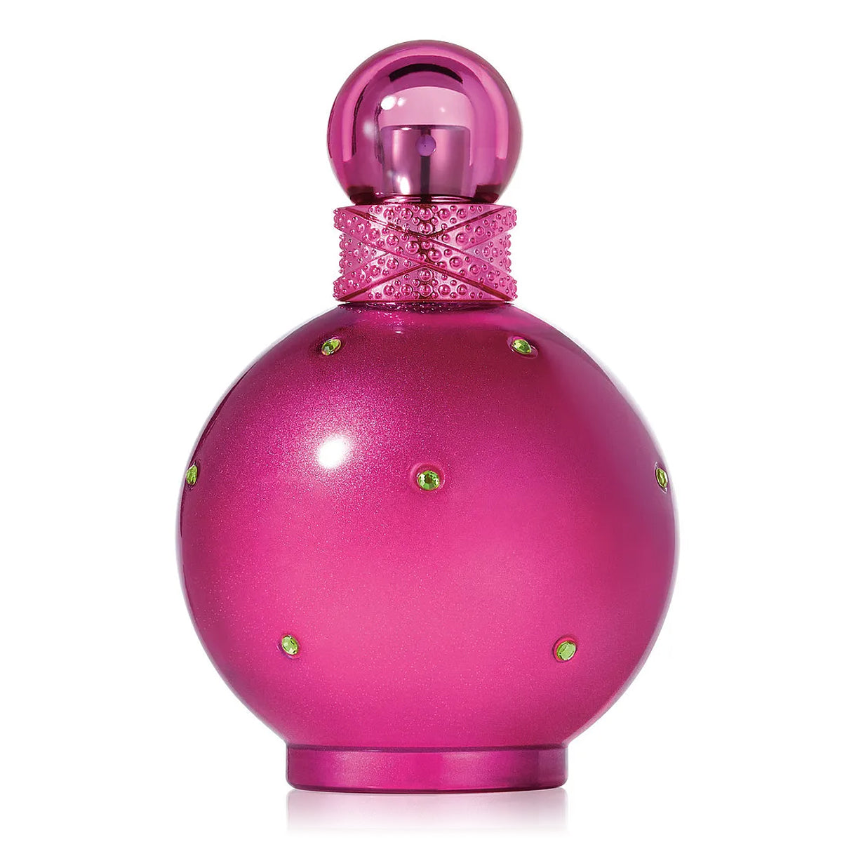 Britney Spears Fantasy EdT