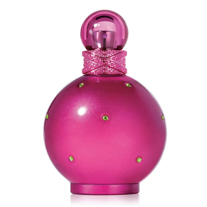 Britney Spears Fantasy EdT