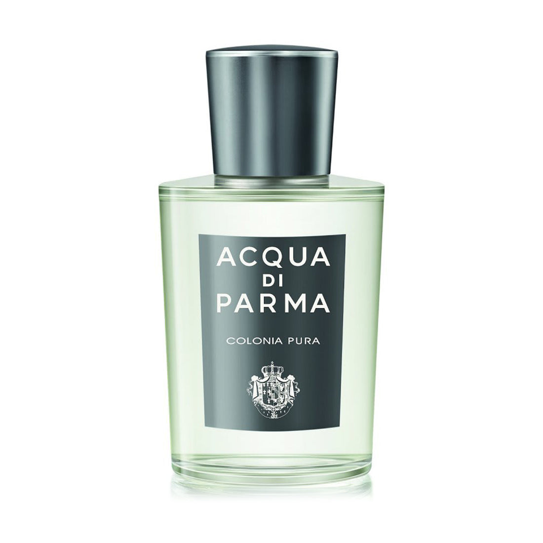 Acqua di parma colonia pura edc