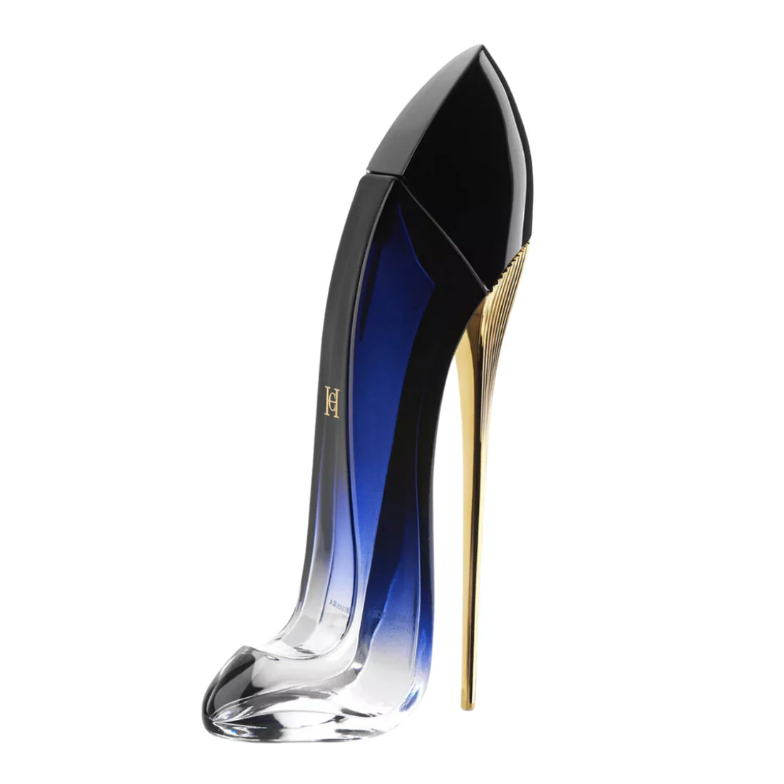 Carolina Herrera Good Girl Légère EdP