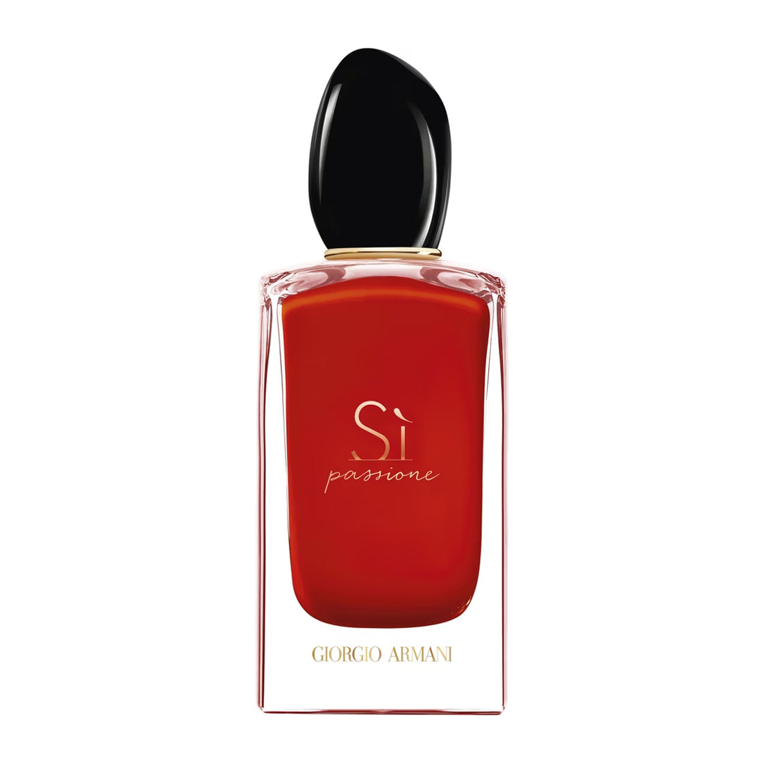 Armani Sí Passione EdP