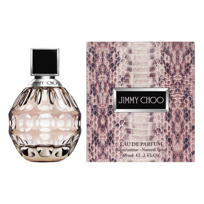 Jimmy Choo EdP