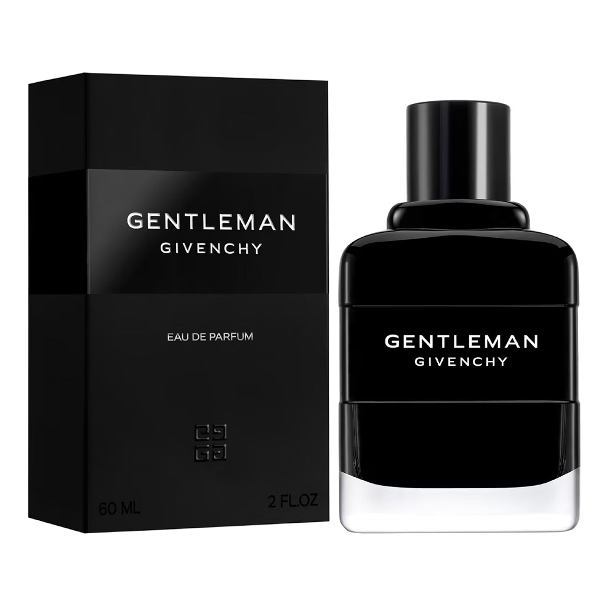 Givenchy Gentleman EdP