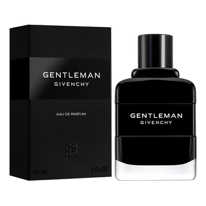 Givenchy Gentleman EdP