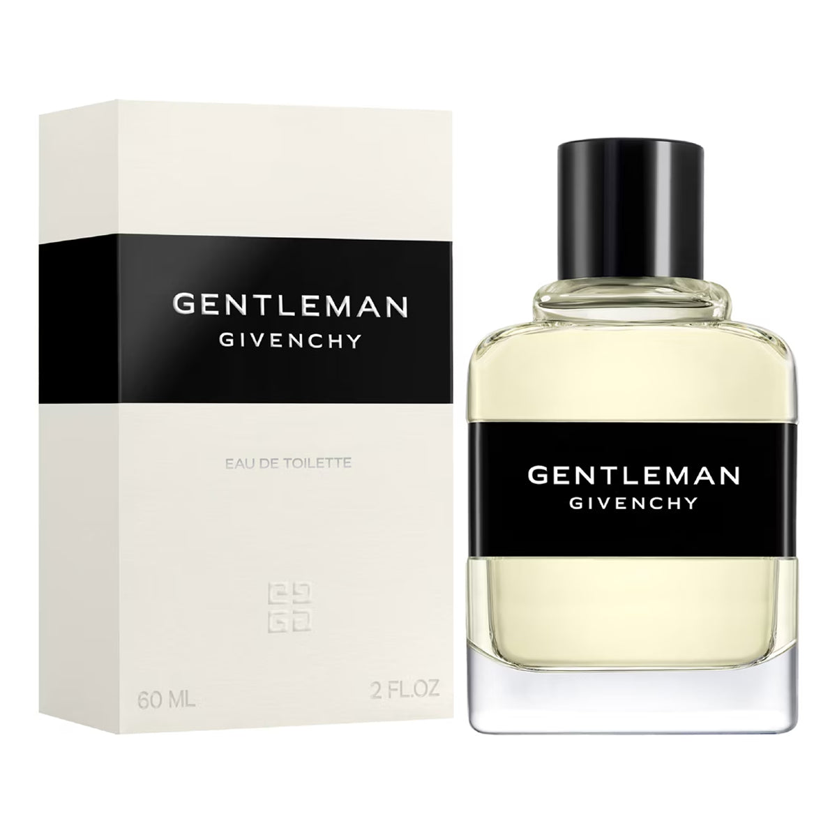 Givenchy Gentleman EdT