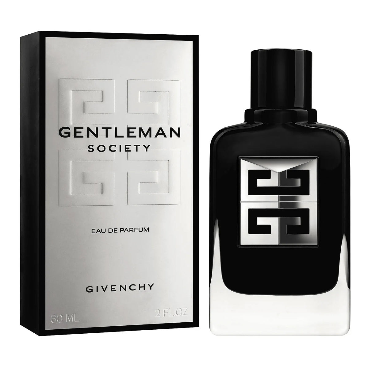 Givenchy Gentleman Society EdP