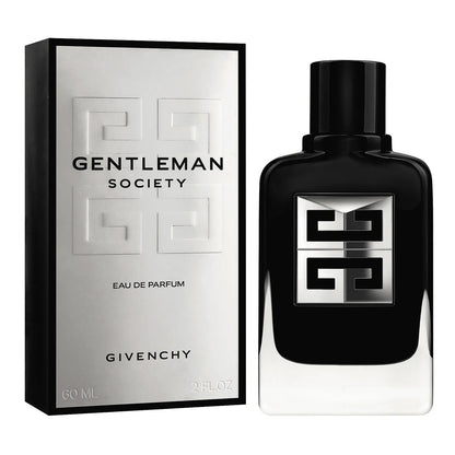 Givenchy Gentleman Society EdP
