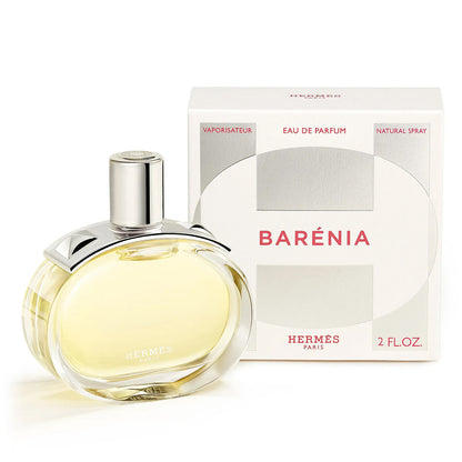 Hermès Barénia EdP