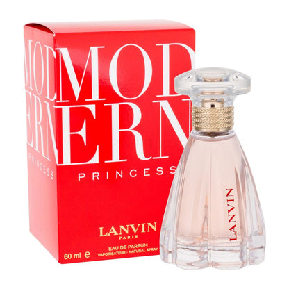 Lanvin Modern Princess EdP