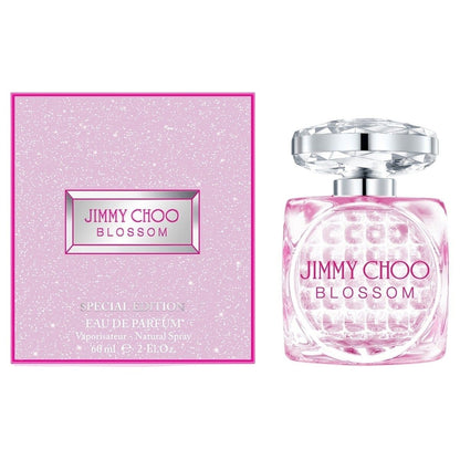 Jimmy Choo Blossom Special Edition 2023 EdP