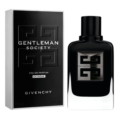Givenchy Gentleman Society Extrême EdP
