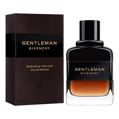 Givenchy Gentleman Réserve Privée EdP