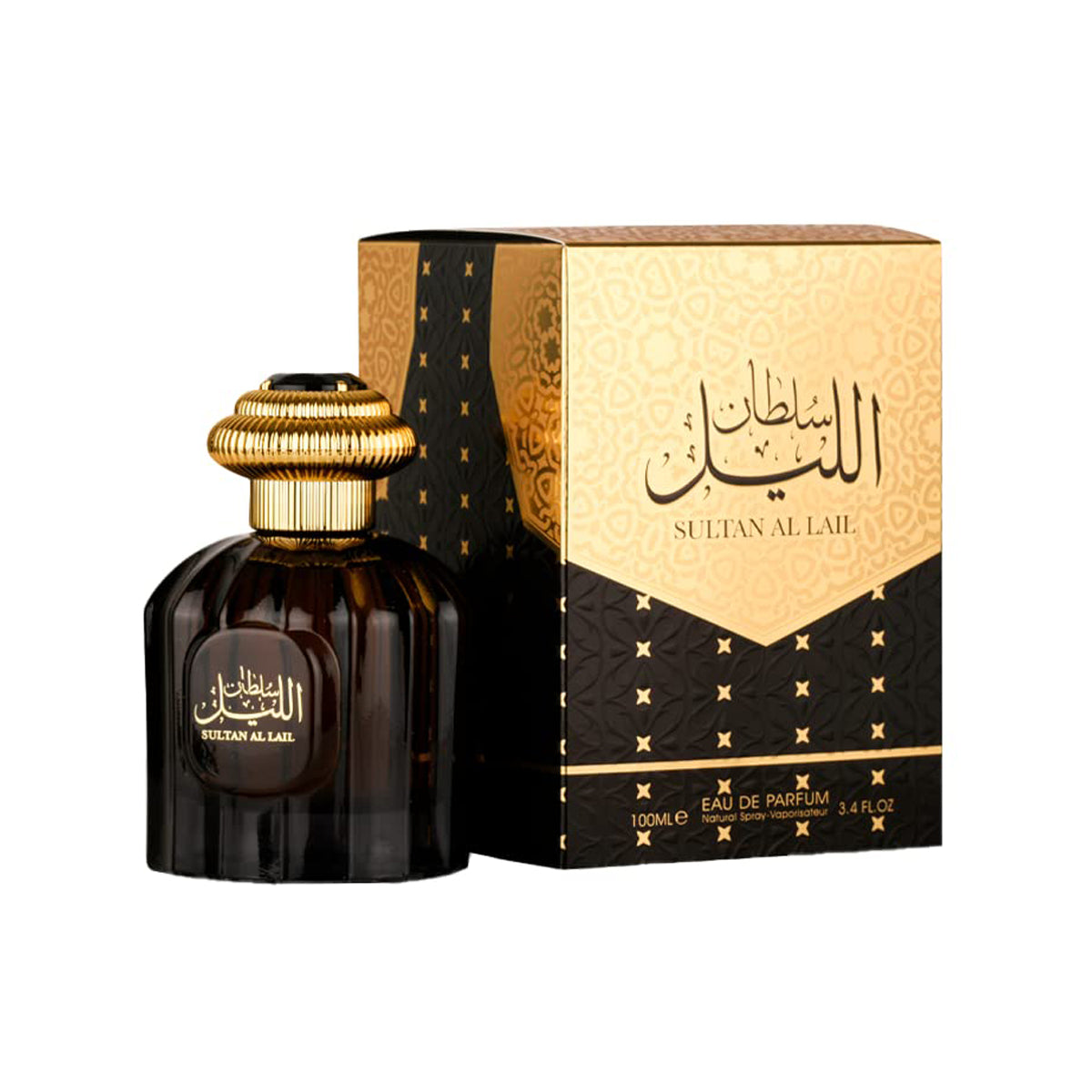 Al wataniah sultan al lail edp