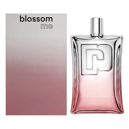 Paco Rabanne Blossom Me EdP