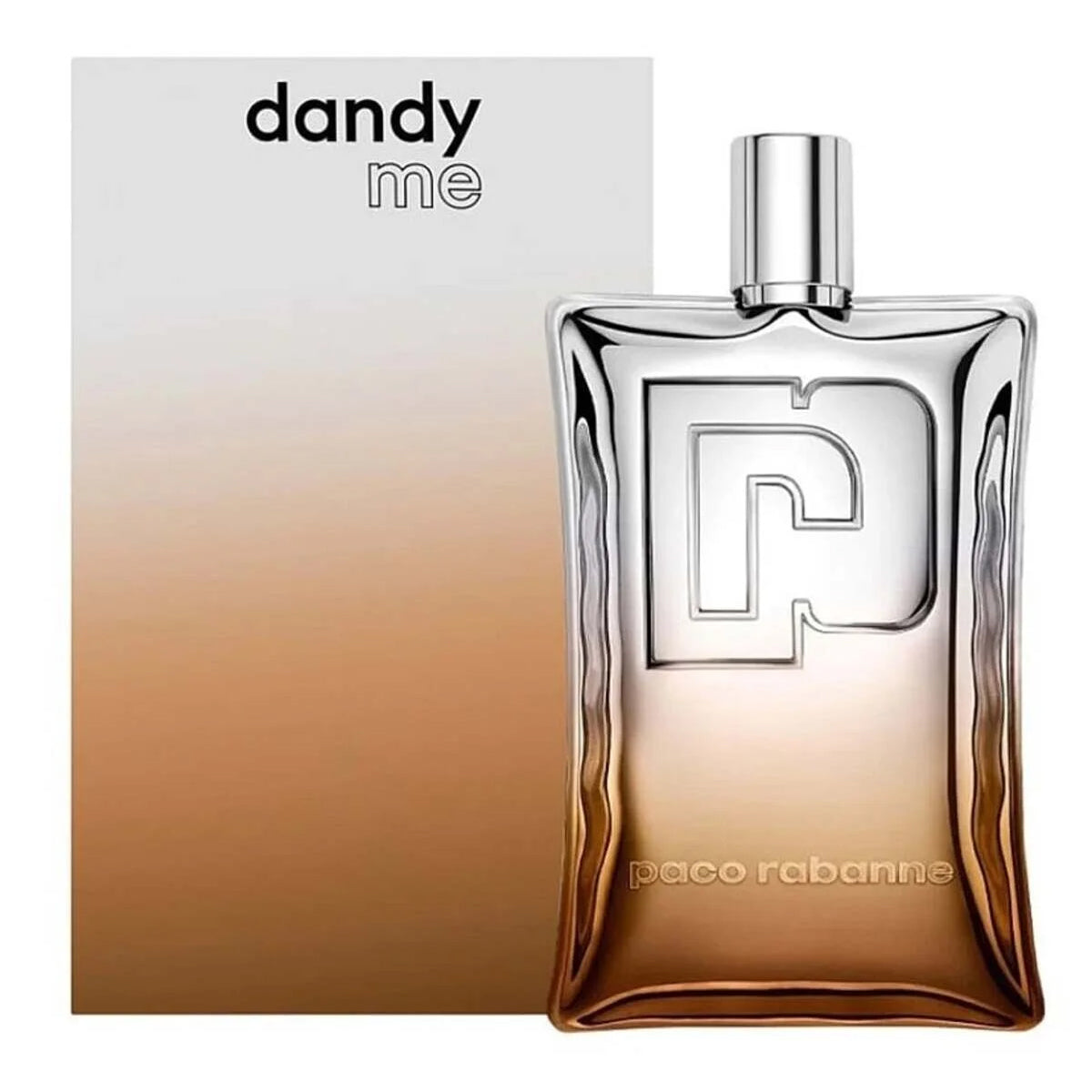 Paco Rabanne Dandy Me EdP