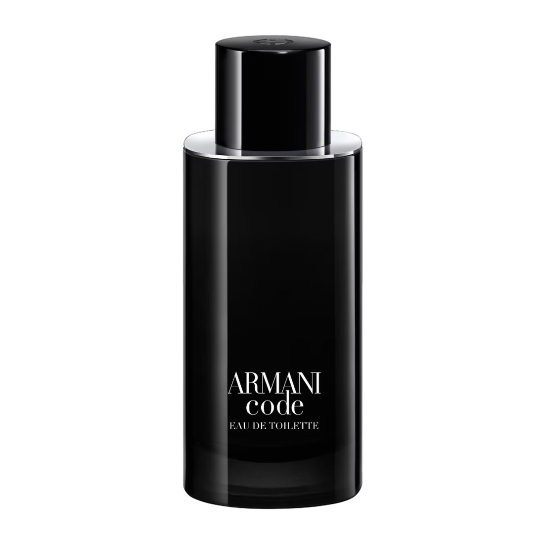 Armani Code Homme EdT