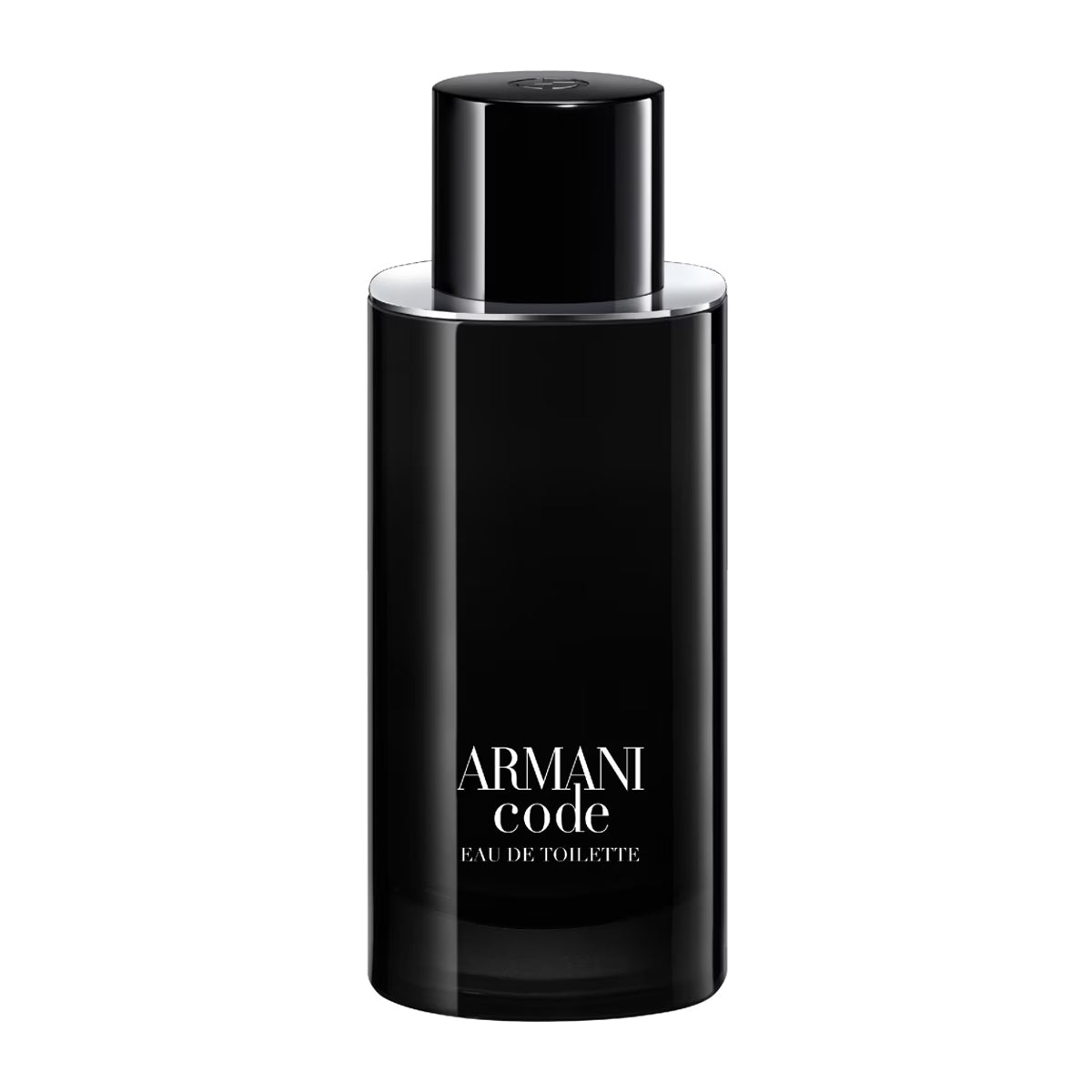 Armani Code Homme EdT
