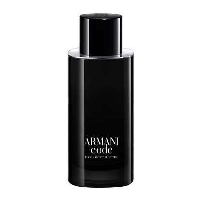 Armani Code Homme EdT