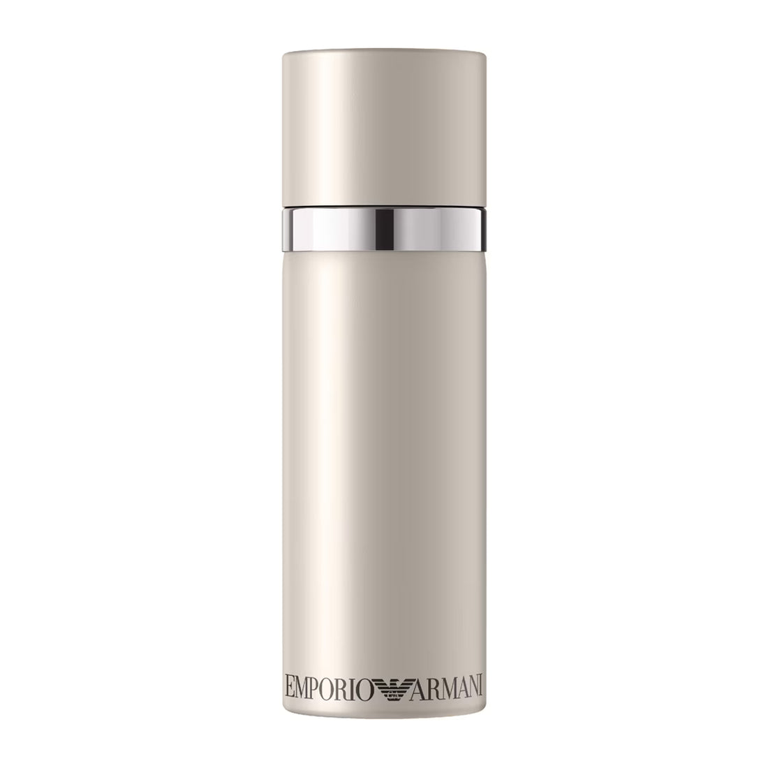 Armani Emporio She EdP