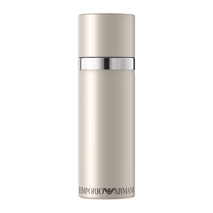 Armani Emporio She EdP