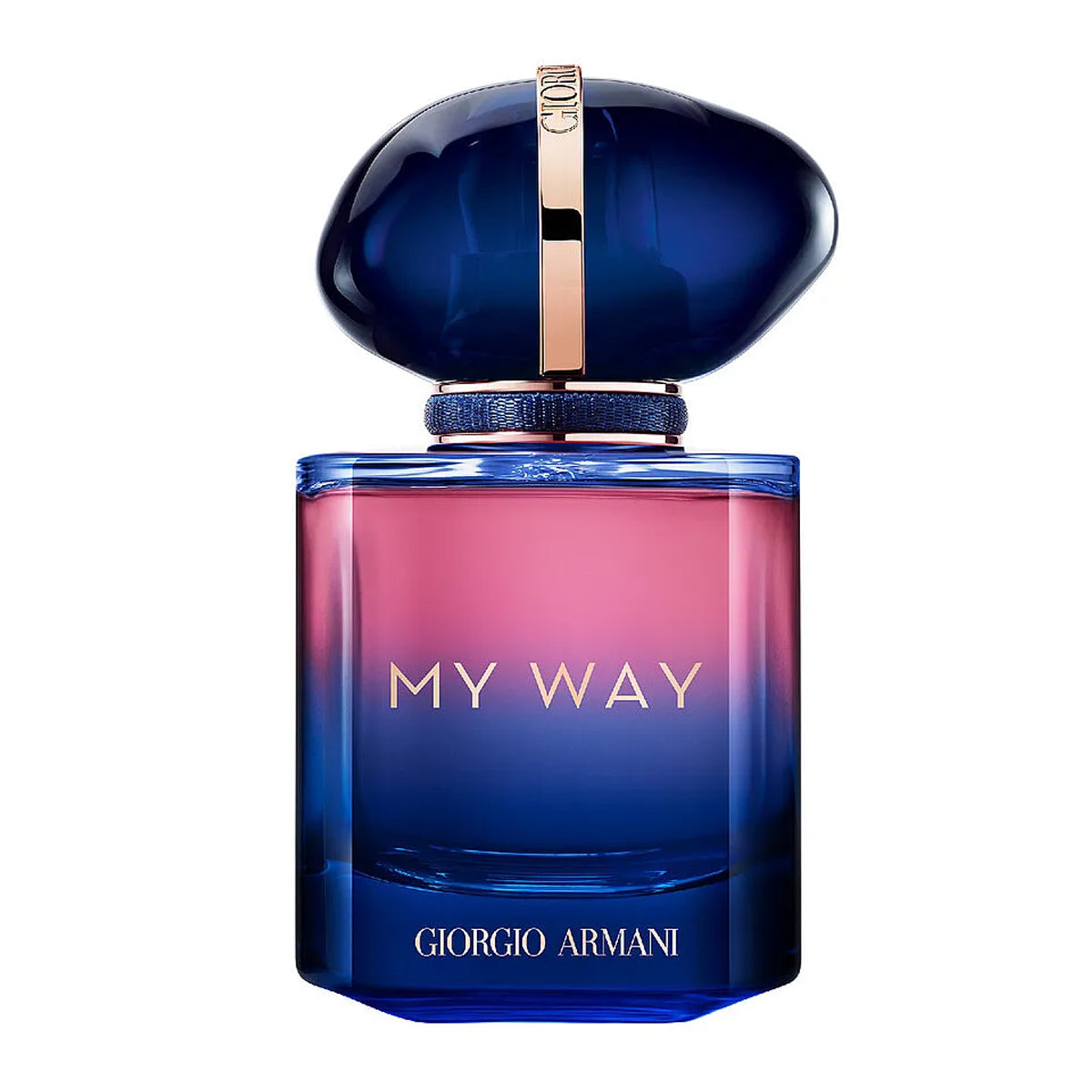 Armani My Way Parfum