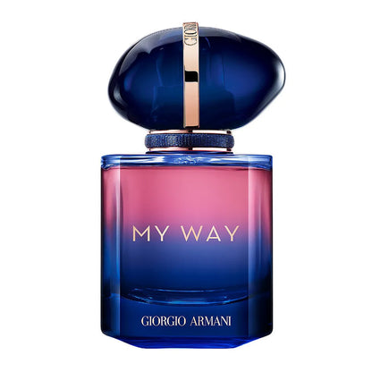 Armani My Way Parfum