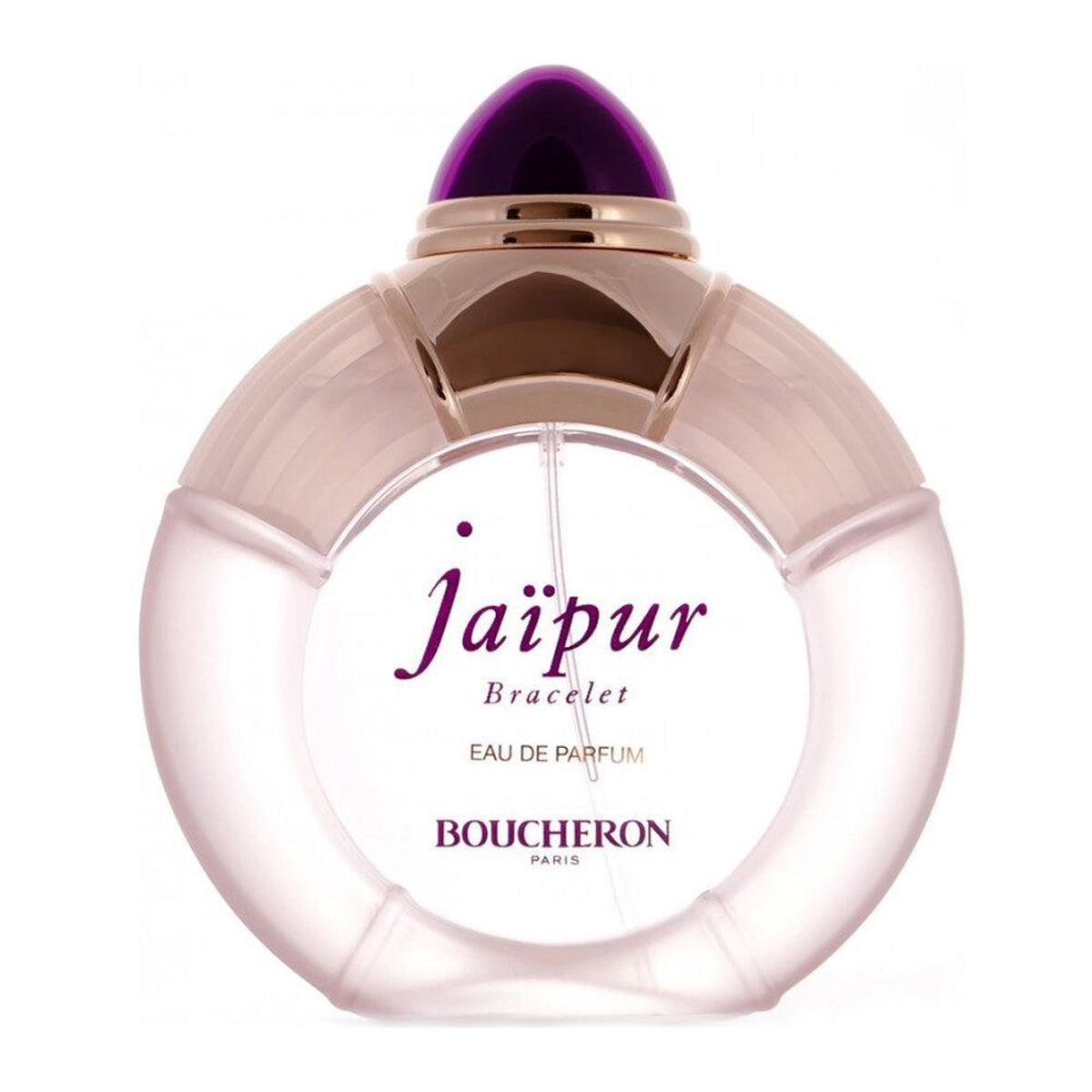 Boucheron Jaipur Bracelet EdP