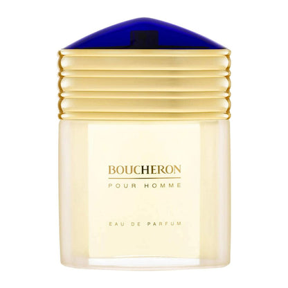 Boucheron Pour Homme EdP