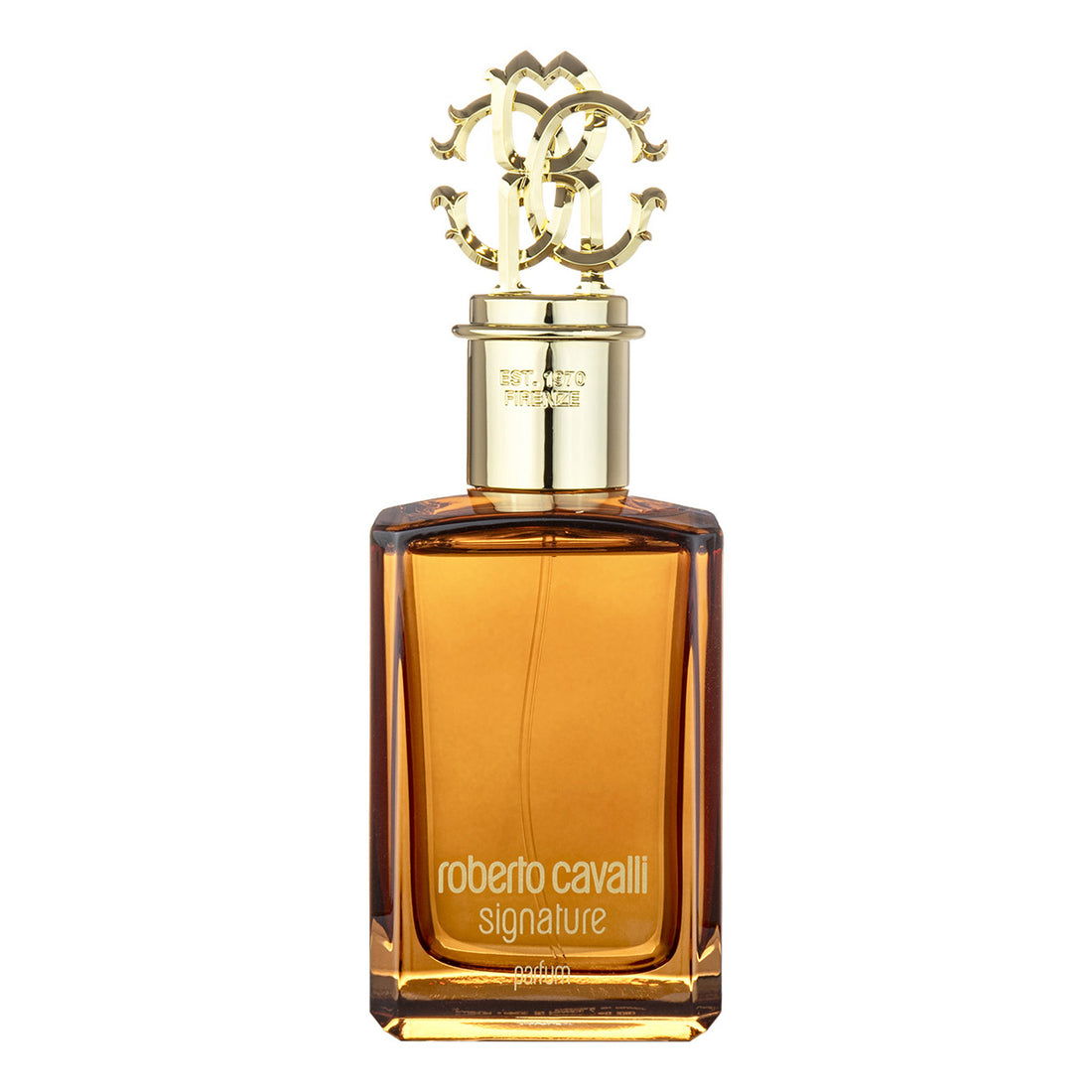 Roberto Cavalli Signature Parfum