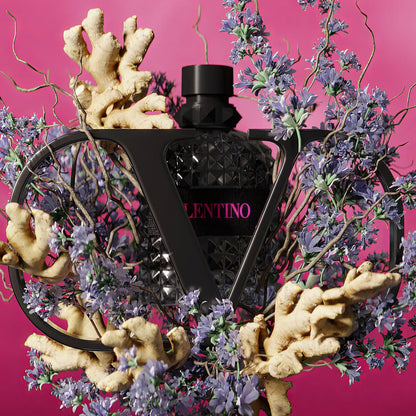 Valentino Uomo Born In Roma Extradose EdP
