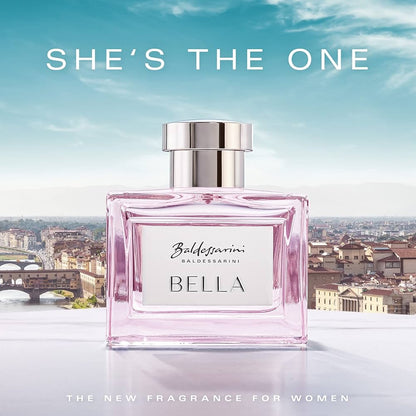 Baldessarini Bella EdP
