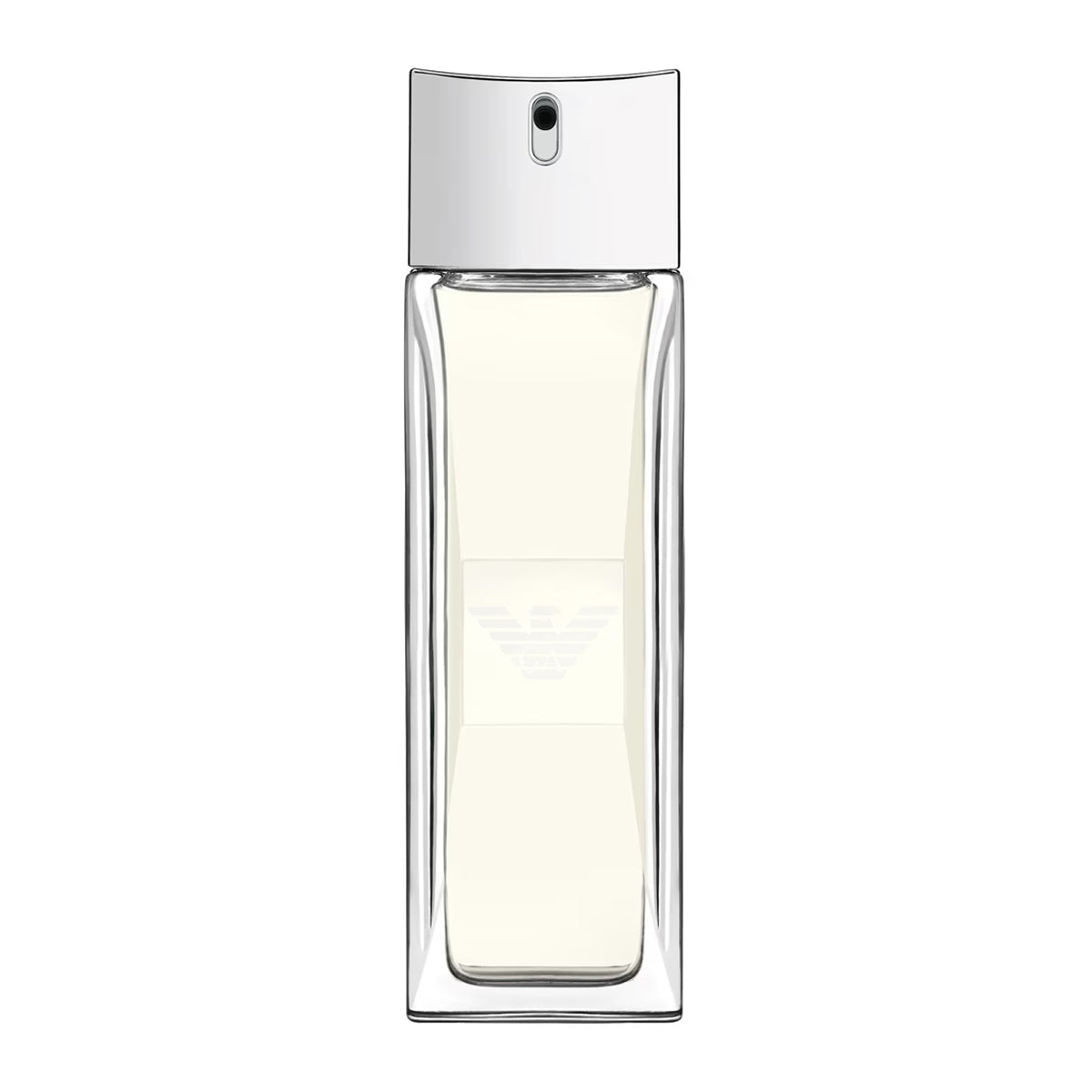 Armani Diamonds For Men EdT