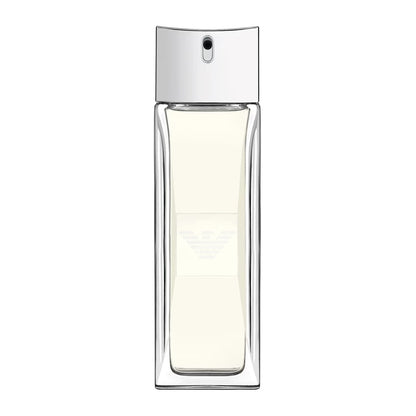 Armani Diamonds For Men EdT
