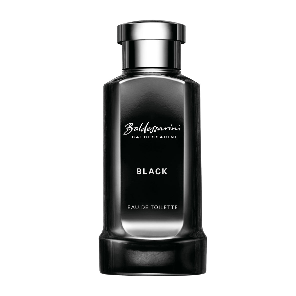 Baldessarini Black EdT
