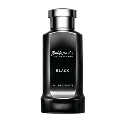 Baldessarini Black EdT