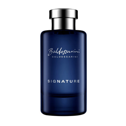 Baldessarini Signature EdT