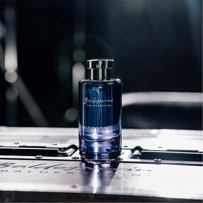 Baldessarini Signature EdT