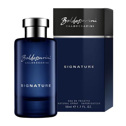 Baldessarini Signature EdT