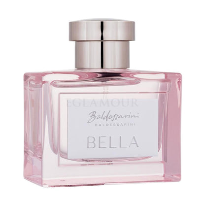 Baldessarini Bella EdP
