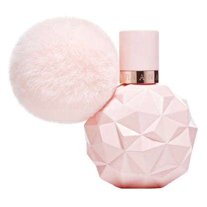 Ariana Grande Sweet Like Candy EdP