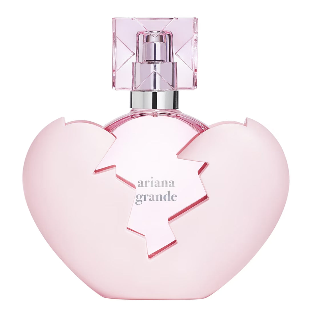 Ariana Grande Thank U Next EdP