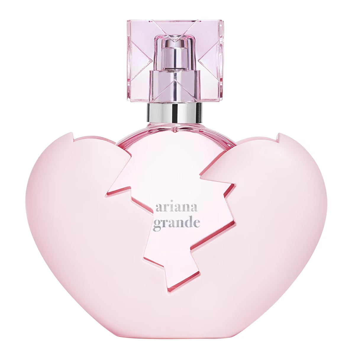 Ariana Grande Thank U Next EdP