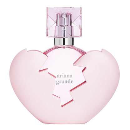 Ariana Grande Thank U Next EdP