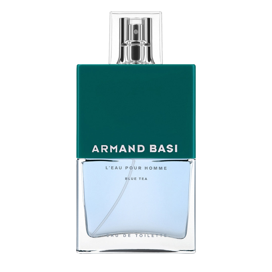 Armand Basi L&
